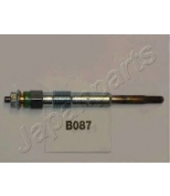 JAPAN PARTS - B087 - 